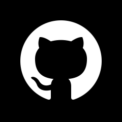 GitHub